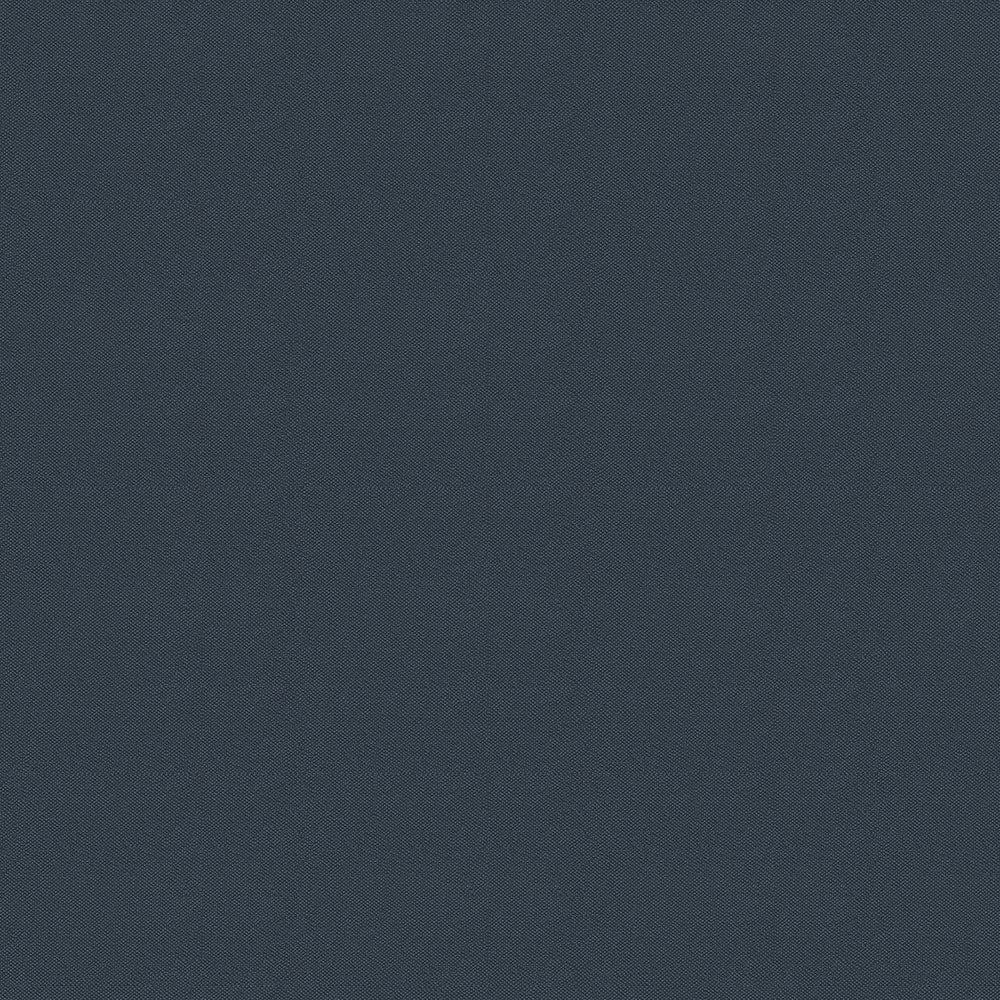 54" Spradling® Silvertex Jet (8805) Vinyl Fabric Image 1