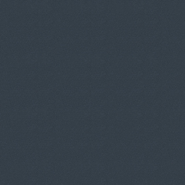 54" Spradling® Silvertex Jet (8805) Vinyl Fabric Image 1
