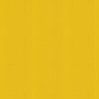 54" Spradling® Silvertex Limoncello (8842) Vinyl Fabric Image 1