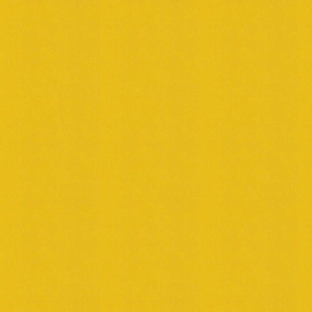 54" Spradling® Silvertex Limoncello (8842) Vinyl Fabric Image 1