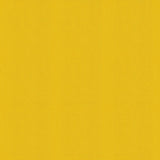 54" Spradling® Silvertex Limoncello (8842) Vinyl Fabric Image 1