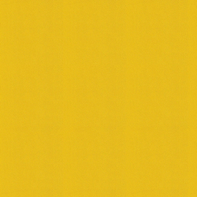 54" Spradling® Silvertex Limoncello (8842) Vinyl Fabric Image 1