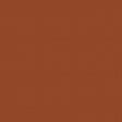54" Spradling® Silvertex Mandarin (8811) Vinyl Fabric Image 1