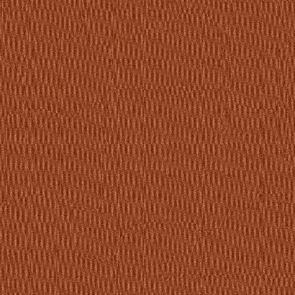 54" Spradling® Silvertex Mandarin (8811) Vinyl Fabric Image 1