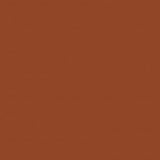 54" Spradling® Silvertex Mandarin (8811) Vinyl Fabric Image 1
