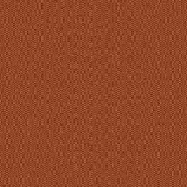 54" Spradling® Silvertex Mandarin (8811) Vinyl Fabric Image 1