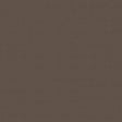 54" Spradling® Silvertex Meteor (8824) Vinyl Fabric Image 1