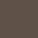54" Spradling® Silvertex Meteor (8824) Vinyl Fabric Image 1