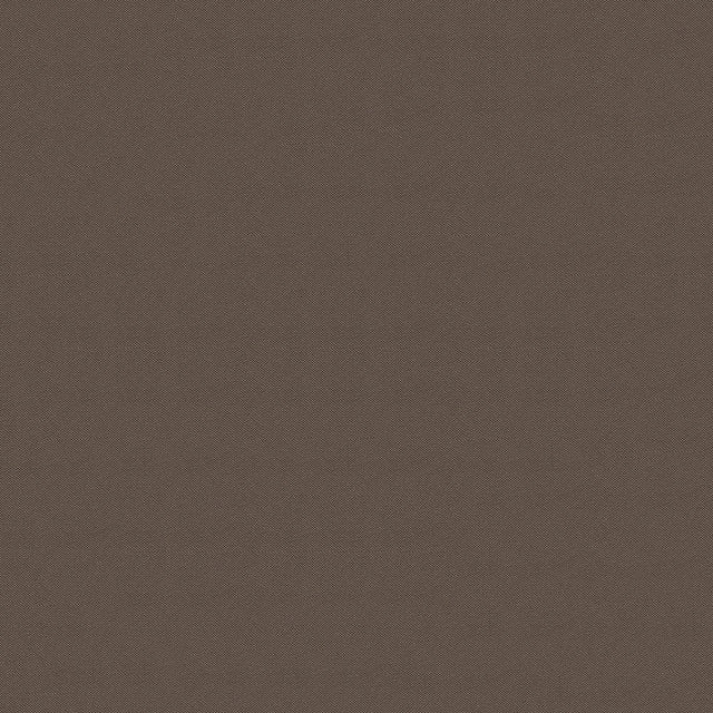 54" Spradling® Silvertex Meteor (8824) Vinyl Fabric Image 1