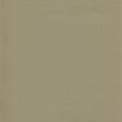 54" Spradling® Silvertex Pavestone (8852) Vinyl Fabric - fabric swatch