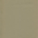 54" Spradling® Silvertex Pavestone (8852) Vinyl Fabric - fabric swatch