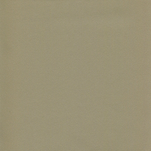 54" Spradling® Silvertex Pavestone (8852) Vinyl Fabric - fabric swatch