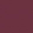 54" Spradling® Silvertex Raspberry (8816) Vinyl Fabric Image 1