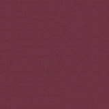 54" Spradling® Silvertex Raspberry (8816) Vinyl Fabric Image 1