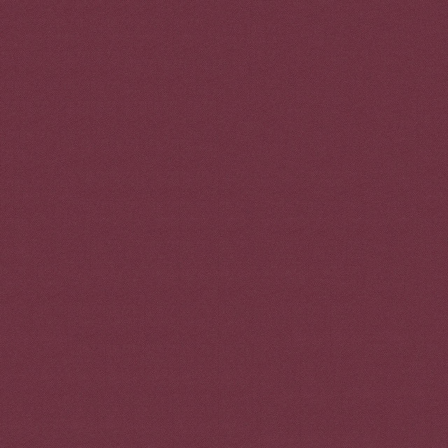 54" Spradling® Silvertex Raspberry (8816) Vinyl Fabric Image 1