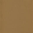 54" Spradling® Silvertex Sand (8854) Vinyl Fabric - fabric swatch