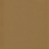 54" Spradling® Silvertex Sand (8854) Vinyl Fabric - fabric swatch