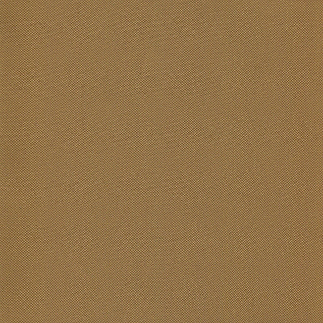 54" Spradling® Silvertex Sand (8854) Vinyl Fabric - fabric swatch