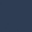 54" Spradling® Silvertex Sapphire (8804) Vinyl Fabric Image 1