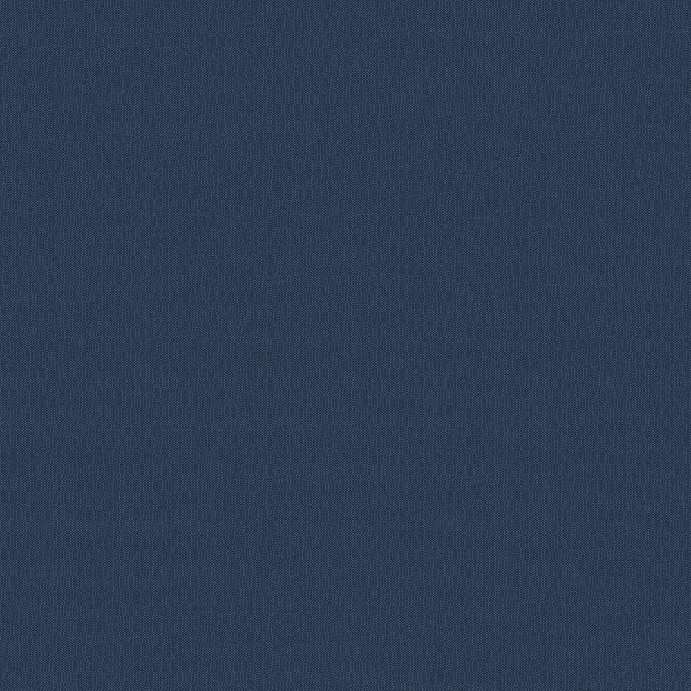 54" Spradling® Silvertex Sapphire (8804) Vinyl Fabric Image 1