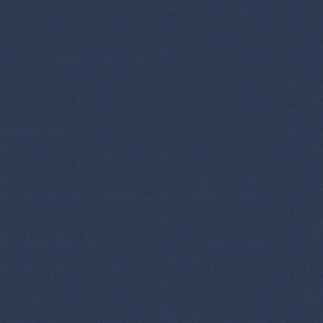 54" Spradling® Silvertex Sapphire (8804) Vinyl Fabric Image 1