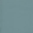 54" Spradling® Silvertex Skydive (8851) Vinyl Fabric - fabric swatch