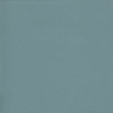 54" Spradling® Silvertex Skydive (8851) Vinyl Fabric - fabric swatch