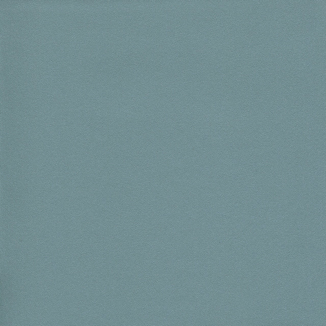 54" Spradling® Silvertex Skydive (8851) Vinyl Fabric - fabric swatch