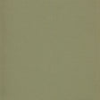 54" Spradling® Silvertex Spearmint (8847) Vinyl Fabric - fabric swatch