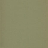 54" Spradling® Silvertex Spearmint (8847) Vinyl Fabric - fabric swatch