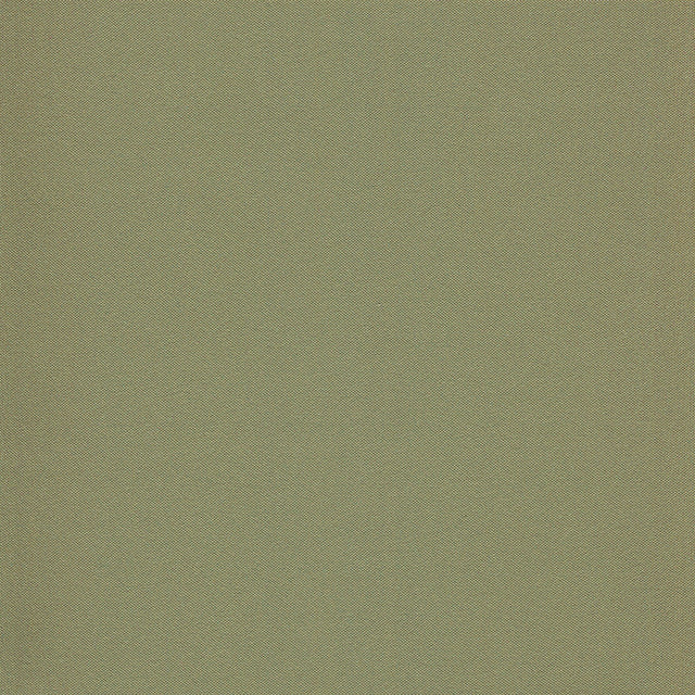 54" Spradling® Silvertex Spearmint (8847) Vinyl Fabric - fabric swatch