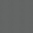 54" Spradling® Silvertex Sterling (8840) Vinyl Fabric Image 1