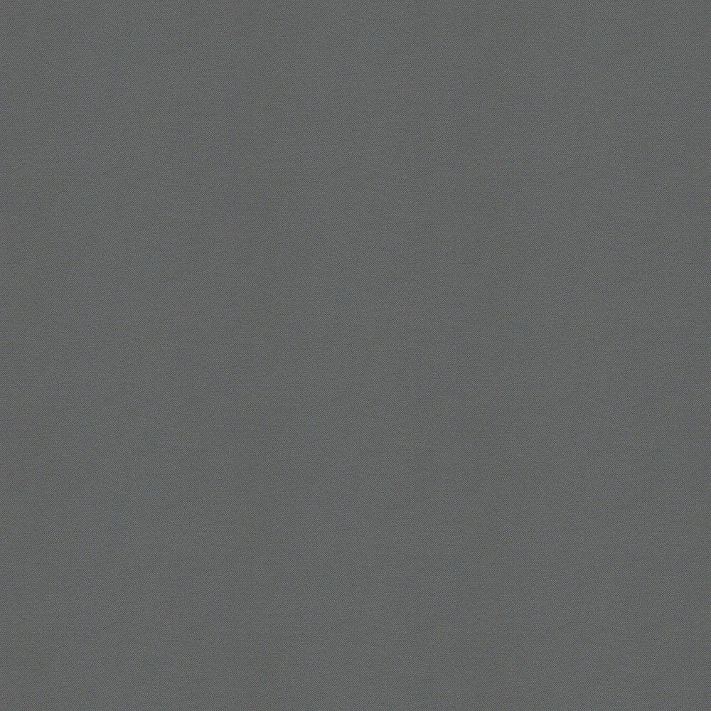 54" Spradling® Silvertex Sterling (8840) Vinyl Fabric Image 1