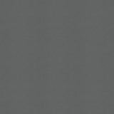 54" Spradling® Silvertex Sterling (8840) Vinyl Fabric Image 1