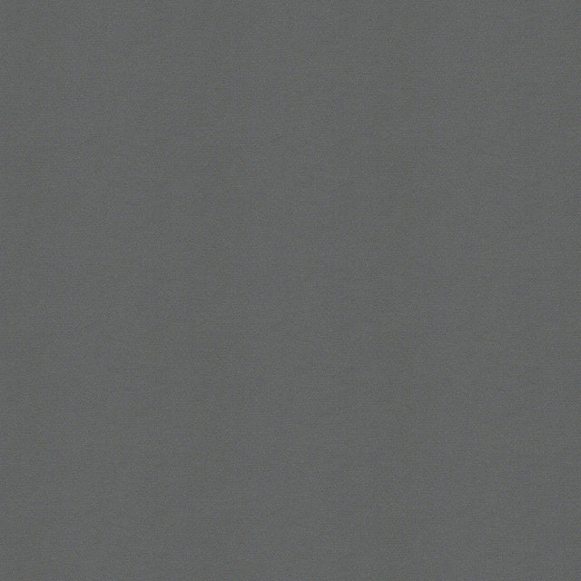 54" Spradling® Silvertex Sterling (8840) Vinyl Fabric Image 1