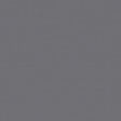 54" Spradling® Silvertex Storm (8822) Vinyl Fabric Image 1