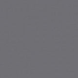54" Spradling® Silvertex Storm (8822) Vinyl Fabric Image 1