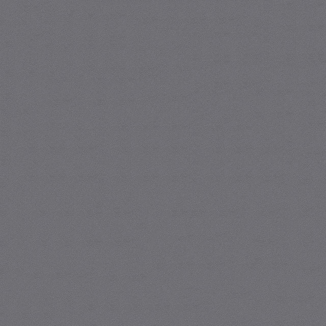 54" Spradling® Silvertex Storm (8822) Vinyl Fabric Image 1
