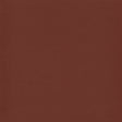 54" Spradling® Silvertex Sumac (8861) Vinyl Fabric - fabric swatch