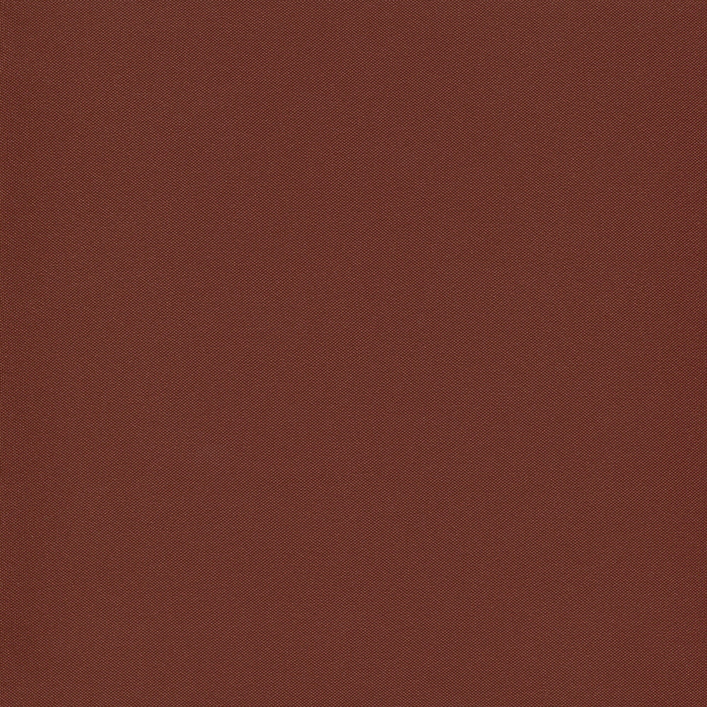 54" Spradling® Silvertex Sumac (8861) Vinyl Fabric - fabric swatch