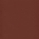 54" Spradling® Silvertex Sumac (8861) Vinyl Fabric - fabric swatch