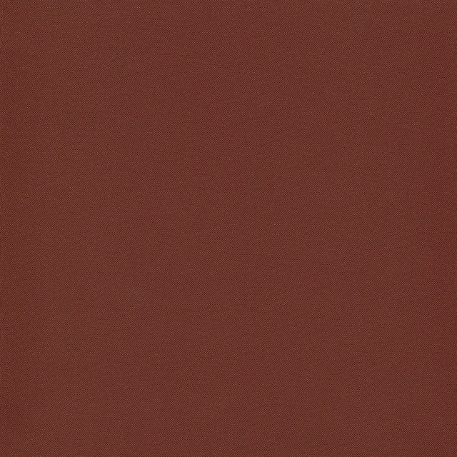 54" Spradling® Silvertex Sumac (8861) Vinyl Fabric - fabric swatch