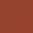 54" Spradling® Silvertex Sunkist Poppy (8812) Vinyl Fabric Image 1
