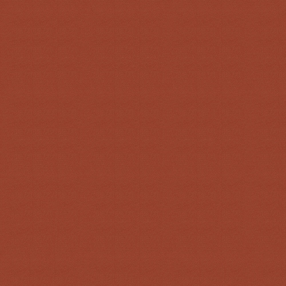 54" Spradling® Silvertex Sunkist Poppy (8812) Vinyl Fabric Image 1
