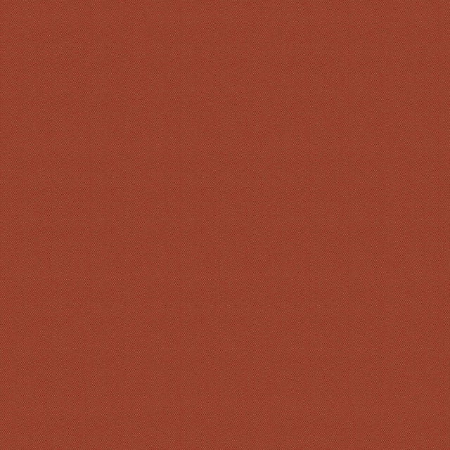 54" Spradling® Silvertex Sunkist Poppy (8812) Vinyl Fabric Image 1