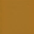 54" Spradling® Silvertex Turmeric (8855) Vinyl Fabric - fabric swatch