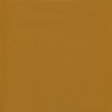 54" Spradling® Silvertex Turmeric (8855) Vinyl Fabric - fabric swatch