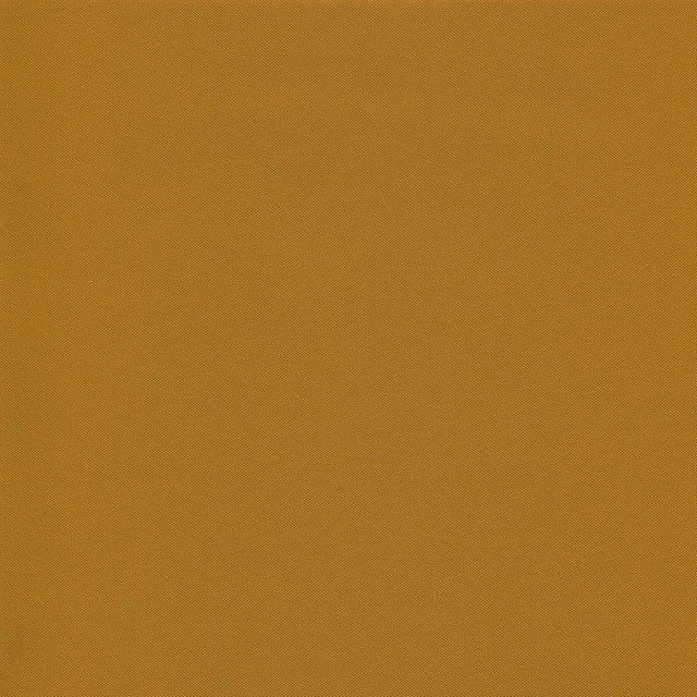 54" Spradling® Silvertex Turmeric (8855) Vinyl Fabric - fabric swatch