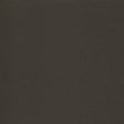 54" Spradling® Silvertex Weathered (8858) Vinyl Fabric - fabric swatch