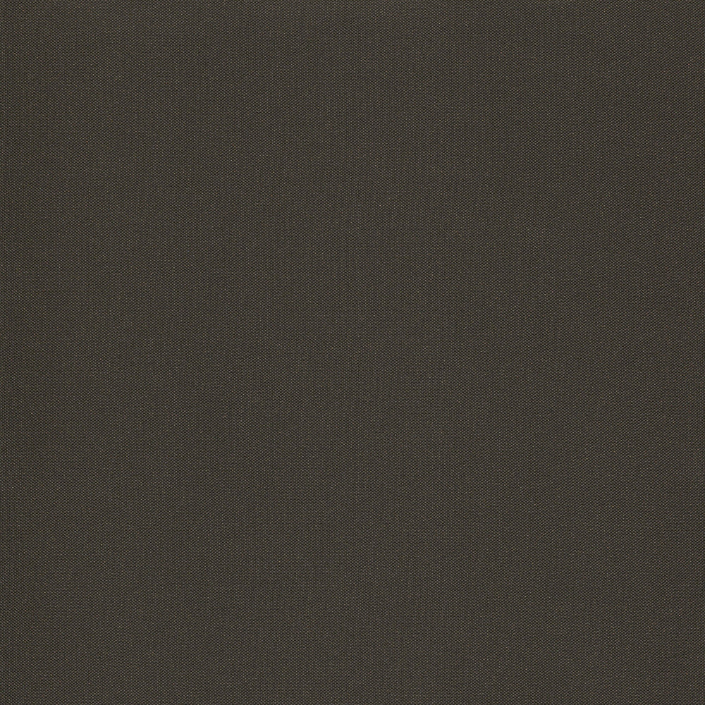 54" Spradling® Silvertex Weathered (8858) Vinyl Fabric - fabric swatch